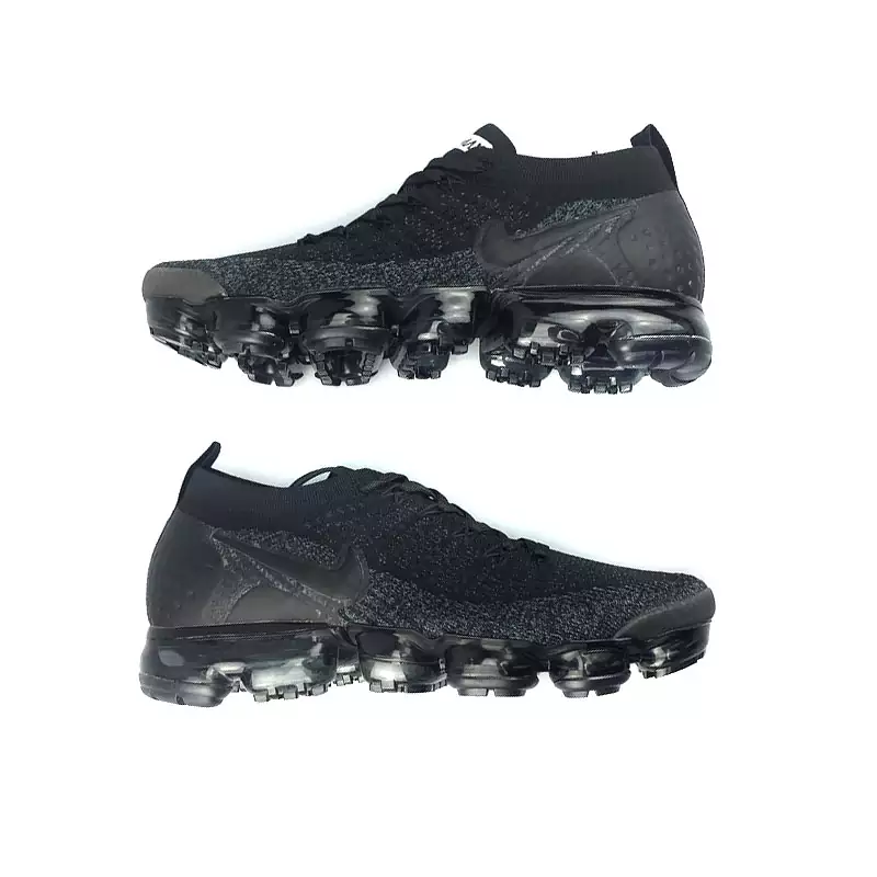 baskets nike air vapormax flyknit2 flywire 942842-012